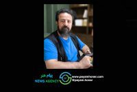 آخرین بازگشت پرمخاطب‌ترین نمایش سال‌های اخیر از «فین جین» تا «گیل جین»
