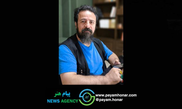 آخرین بازگشت پرمخاطبترین نمایش سالهای اخیر از «فین جین» تا «گیل جین» آخرین بازگشت پرمخاطبترین نمایش سالهای اخیر از «فین جین» تا «گیل جین»