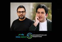 داود نامور، تهیه‌کنندگی یک نمایش دیگر را برعهده گرفت/ آغاز اجرای «مادرکیو» از ۲۲ شهریور