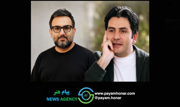 داود نامور، تهیهکنندگی یک نمایش دیگر را برعهده گرفت/ آغاز اجرای «مادرکیو» از ۲۲ شهریور داود نامور، تهیهکنندگی یک نمایش دیگر را برعهده گرفت/ آغاز اجرای «مادرکیو» از ۲۲ شهریور