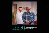 «امیدواران»؛ روایت جنگیدن برای خانواده، عشق و آینده