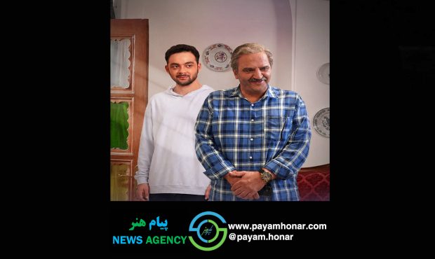 «امیدواران»؛ روایت جنگیدن برای خانواده، عشق و آینده «امیدواران»؛ روایت جنگیدن برای خانواده، عشق و آینده
