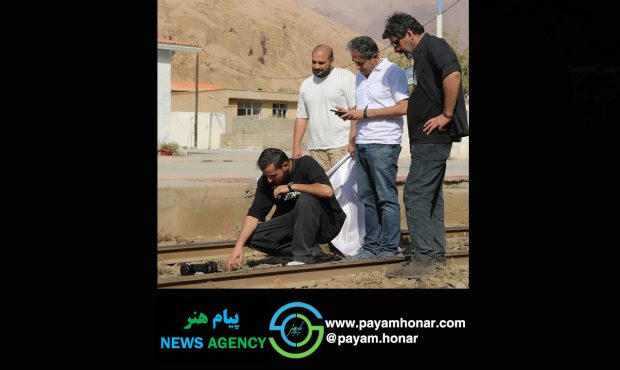 «پرچمی برای همه‌جا» آماده اکران و حضور در جشنواره‌های بین‌المللی شد