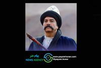 تصویربرداری «شکیب عیار» به نیمه رسید