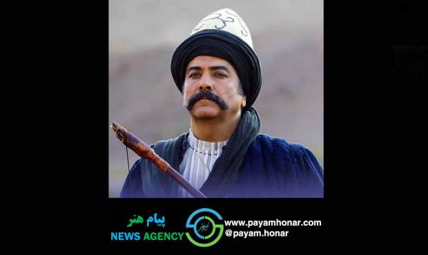 تصویربرداری «شکیب عیار» به نیمه رسید