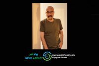 حامد رحیمی‌نصر «بهرام‌نامه» را با تلفیق تکنولوژی‌های نوین و انیمیشن حرفه‌ای روی صحنه می‌برد