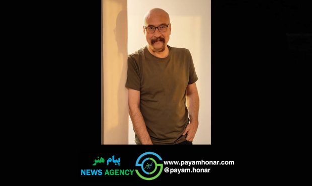حامد رحیمینصر «بهرامنامه» را با تلفیق تکنولوژیهای نوین و انیمیشن حرفهای روی صحنه میبرد حامد رحیمینصر «بهرامنامه» را با تلفیق تکنولوژیهای نوین و انیمیشن حرفهای روی صحنه میبرد