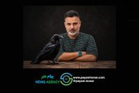 ابراهیم پشت‌کوهی «مکبث» را به تونس می‌برد