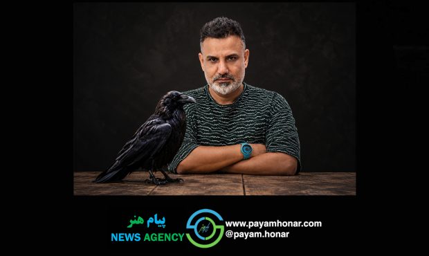 ابراهیم پشت‌کوهی «مکبث» را به تونس می‌برد