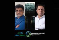 آغاز سال تحصیلی با دو نمایش جدید در سنگلج؛  «یک شب، هزار شب» و «تخم و ترکه» آماده اجرا می‌شوند