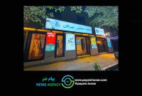 پاییز در خانه نمایش مهرگان؛ از «مهردرام» و «مونومهر» تا کشف استعدادهای کودک و نوجوان