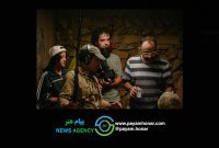 «مستطیل سرخ» در چهار جشنواره بین‌المللی/ از ایتالیا تا برزیل و ترکیه