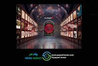 فیلم‌نت محتوای ایرانی خود را برای ناشنوایان دسترس‌پذیر کرد