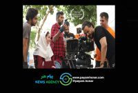فیلم کوتاه «تلویزیون» راهی هجدهمین جشنواره بنونتو ایتالیا شد