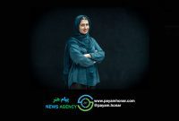 مریم امینی، نمایش «داستان خرس‌های پاندا» را روی صحنه می‌برد