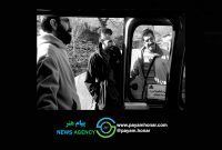 «اسپویل»؛ فیلمی که زندگی را در ۲ دقیقه و ۳۲ ثانیه برای مخاطب «لو میدهد» «اسپویل»؛ فیلمی که زندگی را در ۲ دقیقه و ۳۲ ثانیه برای مخاطب «لو میدهد»