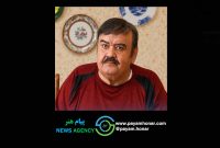 «ماه عسل» با اکبر عبدی جای «دیوار دفاعی» را می‌گیرد؛ بزودی در روزهای فرد از شبکه سه