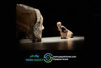 «تن منهای من»؛ روایتی متفاوت از زندگی پس از مرگ روی صحنه