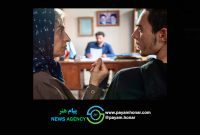 «نترس» در پنج رشته نامزد جشنواره ایسفا شد