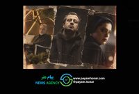 اولین جزئیات از سریال جنایی «میژو»/ نیک یوسفی سریال می‌سازد/ بهار کاتوزی جنایی‌نویس شد