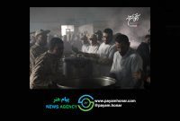 «استخوان سوز» سریال جدید فیلم‌نت شد/ پخش از ۴ آبان