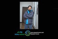 کارگردان رکوردشکن تئاتر کودک با پروژه‌ای تازه بازمی‌گردد