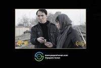 راهیابی فیلم کوتاه «ناجی» به جشنواره بین المللی فیلم کینگستون انگلستان