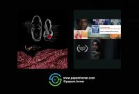 راهیابی فیلم کوتاه داستانی «صونا» به جشنواره ای آمریکایی