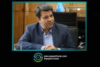 رئیس سازمان سینمایی: طرح «اکران شبانه» سینماها در تعطیلات نوروز اجرا می‌شود