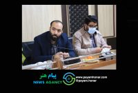 رکورد رادیو محرم در کل ادوار معاونت صدا