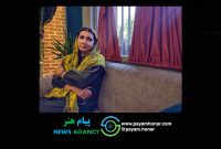 «هاملِن» با کارگردانی مژگان معقولی به صحنه می‌‌آید