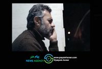 انتخاب فیلم کوتاه «مارپله» در جشنواره معتبر PVTV Fringe Flicks انگلستان