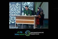 «زندگی شگفت‌انگیز ایبلین» از دل تراژدی، درامای شگفت‌انگیزی را بیرون می‌کشد