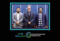 انجمن سینمای جوانان قلب تپنده سینمای ایران است