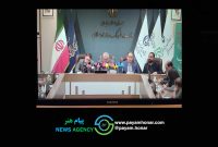 هر زمان از کتاب غفلت کردیم، از شکوه فاصله گرفتیم هر زمان از کتاب غفلت کردیم، از شکوه فاصله گرفتیم