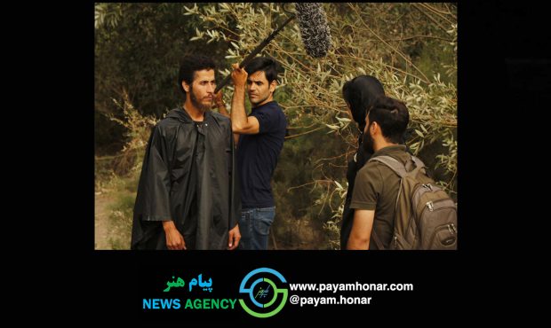 «جنازهها با چاقو دفن نمیشوند» در دل تاریکی/ روایتی از جستوجو، تراژدی و تغییر «جنازهها با چاقو دفن نمیشوند» در دل تاریکی/ روایتی از جستوجو، تراژدی و تغییر