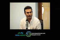 «چهارشنبه‌های شعر تهران» در خانه ملک‌الشعرای بهار برگزار شد