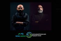 نمایش «انسان روح است، نه جسد» به زودی روی صحنه میآید نمایش «انسان روح است، نه جسد» به زودی روی صحنه میآید