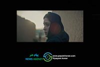 «گالیا» منتخب جشنواره بین‌المللی NEWFILMMAKERS NY آمریکا شد