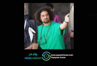 پویا عاقلی‌زاده داور جشنواره بین‌المللی فیلم مستند کره جنوبی شد