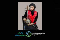 مهشاد هاتف؛ نوازنده کمانچه و هنرمند جوانی که دل‌ها را با نوای ایرانی می‌لرزاند