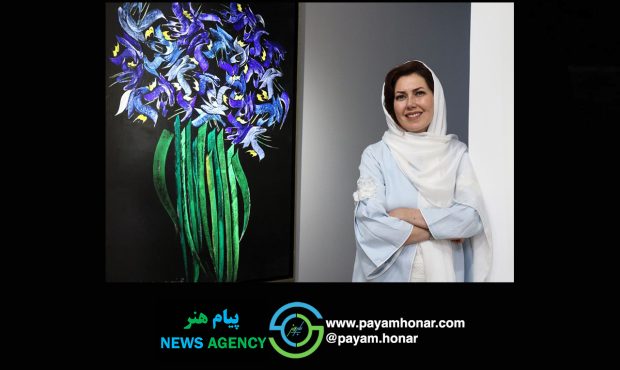 از «اوپن پیپر» Open Paper تا «آرتفِر تهران»؛ مسیر تازهی هنر ایران از «اوپن پیپر» Open Paper تا «آرتفِر تهران»؛ مسیر تازهی هنر ایران