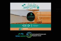 «سوینا» در جشنواره بین‌المللی فیلم کوتاه تهران/ نابینایان مخاطبان ویژه «تهران۴۲» شدند