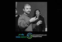 «فرهاد کوه کن» روی صحنه می‌رود/ خانواده‌ای اسیر رازها و فروپاشی