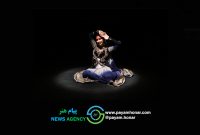 «مده‌آ اجرا نمی‌شود» در جشنواره هایفست ارمنستان