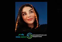 بارانا احمدی؛ بازیگر جوانی که با «هفت گنبد» به دنیای متفاوتی از تئاتر قدم میگذارد بارانا احمدی؛ بازیگر جوانی که با «هفت گنبد» به دنیای متفاوتی از تئاتر قدم میگذارد