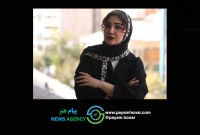 با کارگردانی نسیم خسروشاهی نمایش «مورین؛ یک بازتاب دگر آمیخته» راهی سالن انتظامی میشود با کارگردانی نسیم خسروشاهی نمایش «مورین؛ یک بازتاب دگر آمیخته» راهی سالن انتظامی میشود