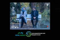 در کنار آثاری از تولیدکنندگان مطرح جهان «در انتهای شب» به لیست ۱۰ اثر برتر جشنواره کلن راه یافت