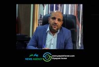 نیروی انسانی نخبه؛ حلقه واصل مزیت‌های بومی به نیازها و چالش‌های توسعه‌ای