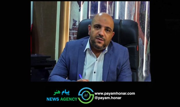 نیروی انسانی نخبه؛ حلقه واصل مزیت‌های بومی به نیازها و چالش‌های توسعه‌ای